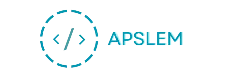 apslem